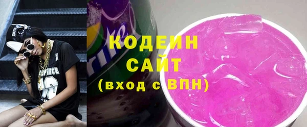 дурь Осташков