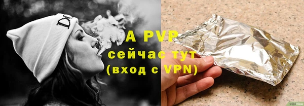 дурь Осташков