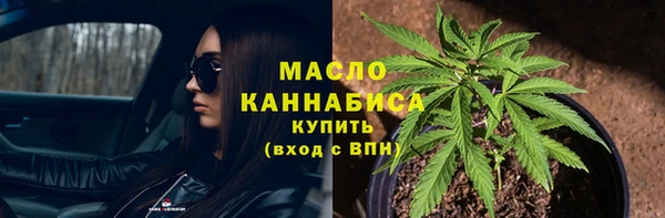 трава Осинники