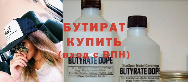 круглые Остров