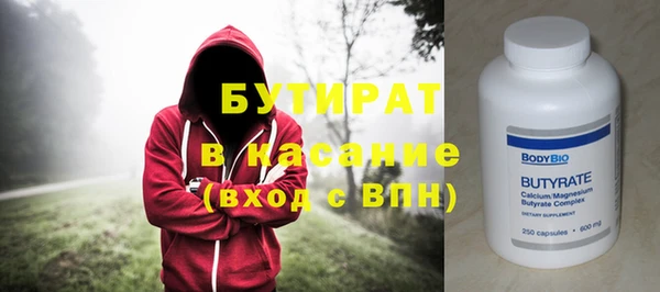 круглые Остров