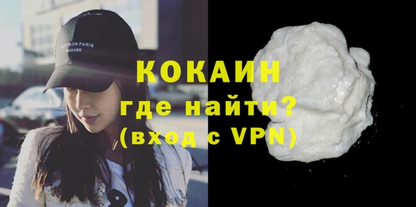 дурь Осташков