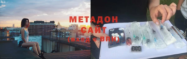 круглые Остров
