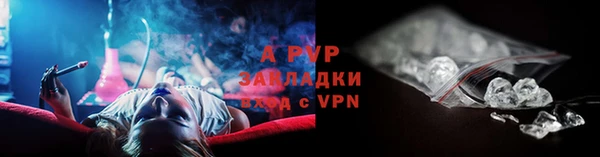 круглые Остров