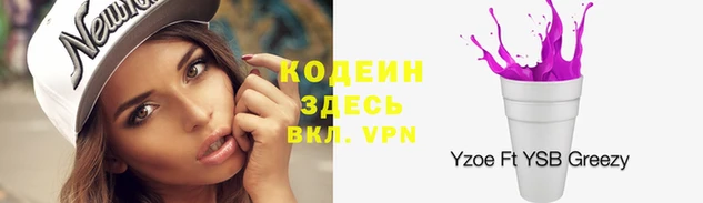 трава Осинники