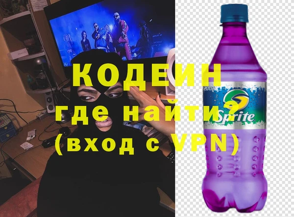 круглые Остров