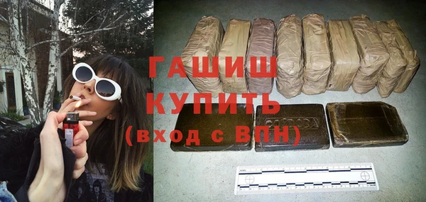 круглые Остров