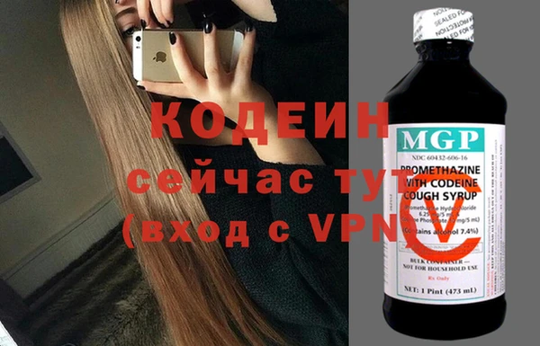 трава Осинники