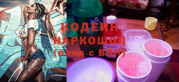 круглые Остров