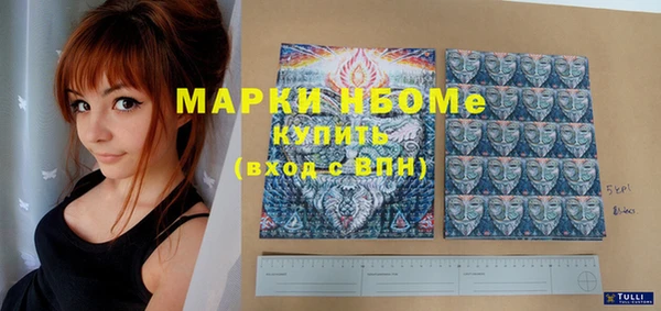 круглые Остров