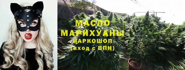 круглые Остров